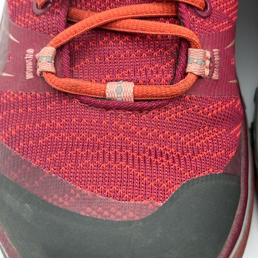 Keen women’s Terradora 11 trekkers hiking athletic shoe Size 6.5 - Picture 3 of 14